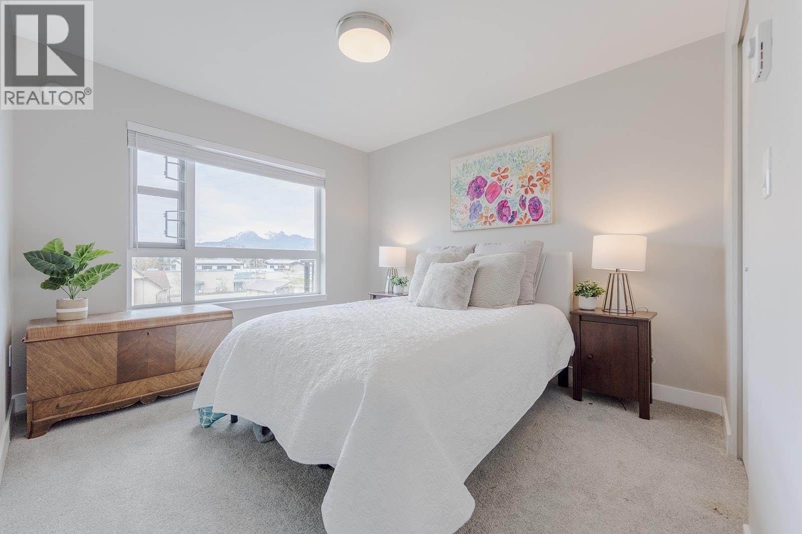 315 22562 121 Avenue, Maple Ridge, British Columbia  V2X 3Y8 - Photo 19 - R3107965