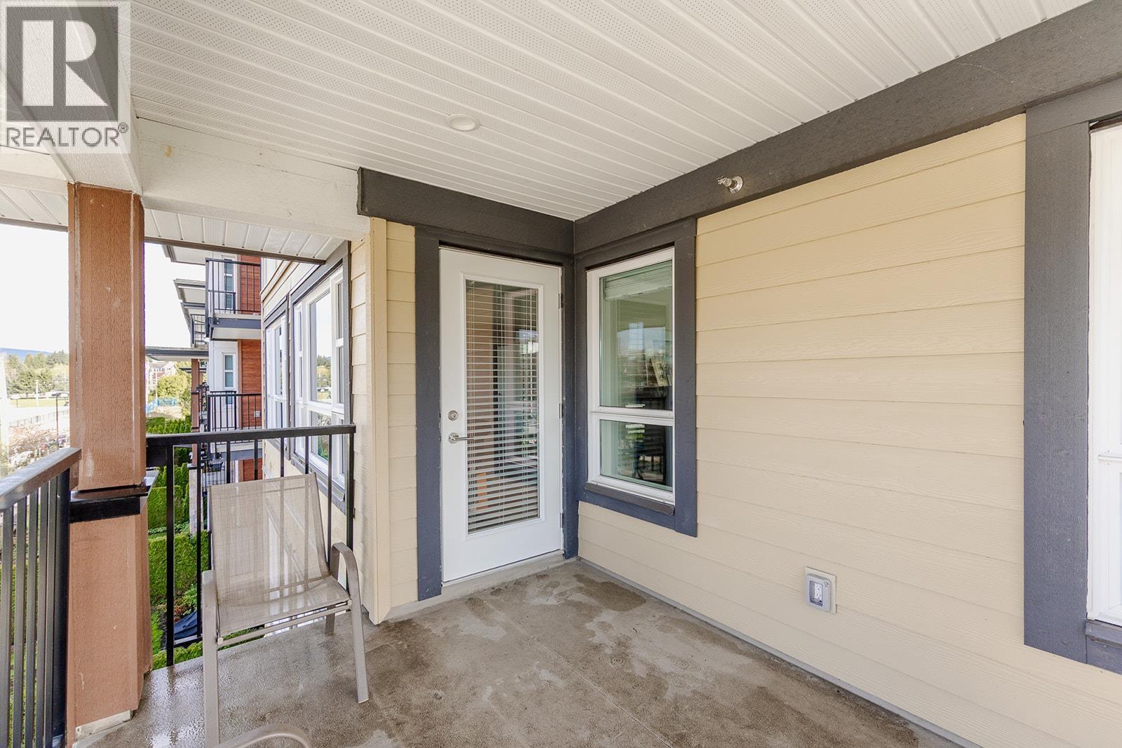 315 22562 121 Avenue, Maple Ridge, British Columbia  V2X 3Y8 - Photo 36 - R3107965