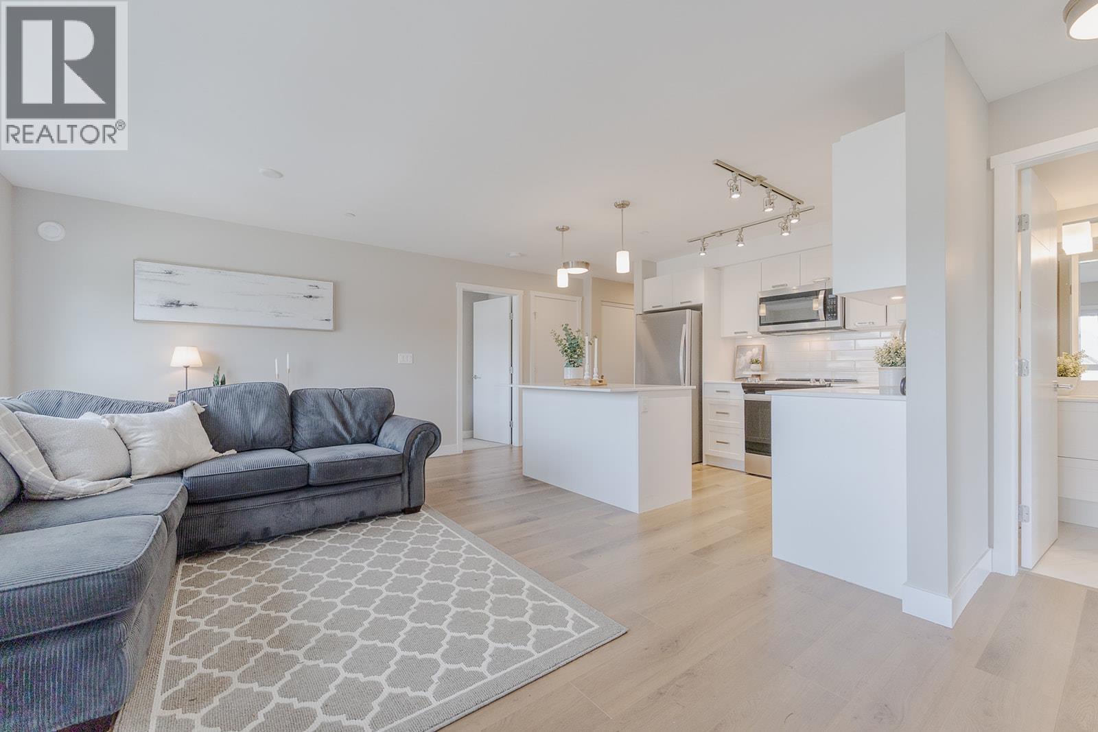 315 22562 121 Avenue, Maple Ridge, British Columbia  V2X 3Y8 - Photo 13 - R3107965