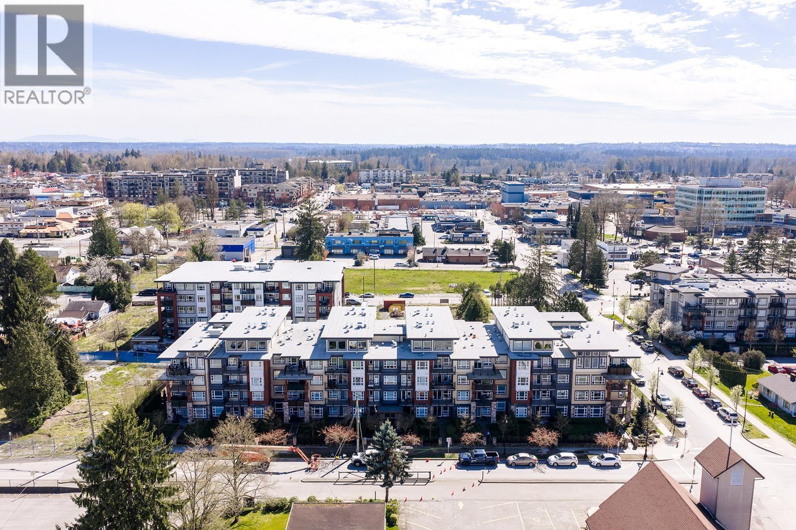 315 22562 121 Avenue, Maple Ridge, British Columbia  V2X 3Y8 - Photo 39 - R3107965