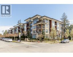 315 22562 121 AVENUE, Maple Ridge, British Columbia