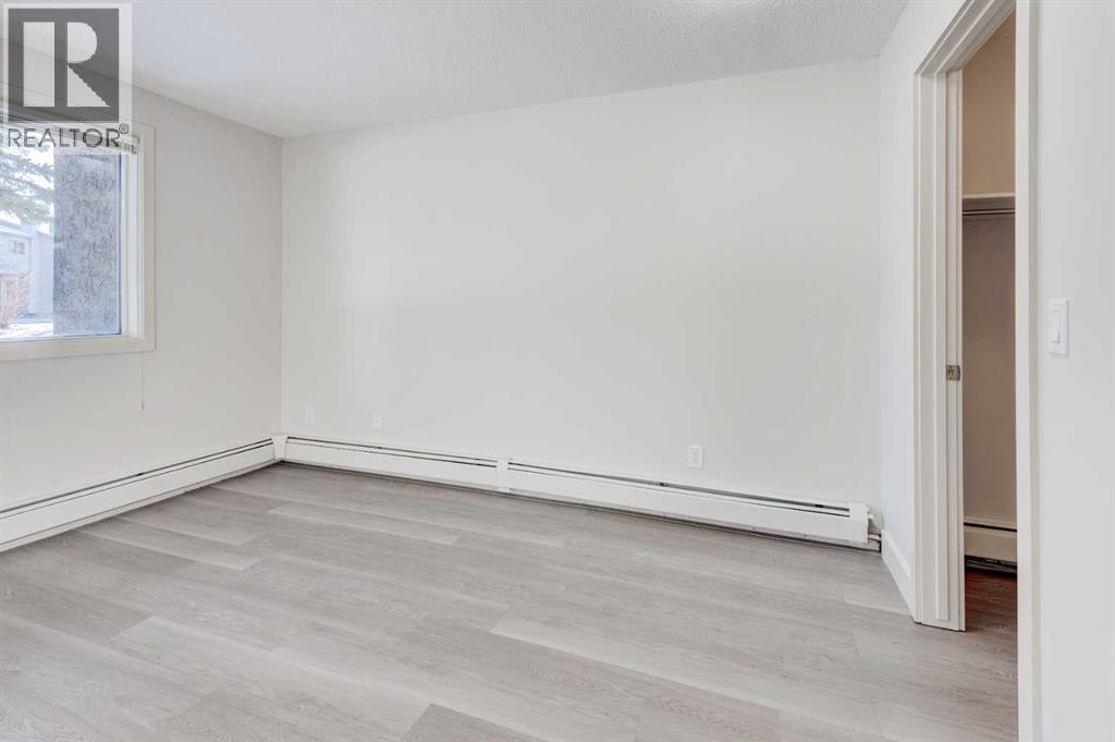 1, 101 Village Heights Sw, Calgary, Alberta  T3H 2L2 - Photo 21 - A2282367
