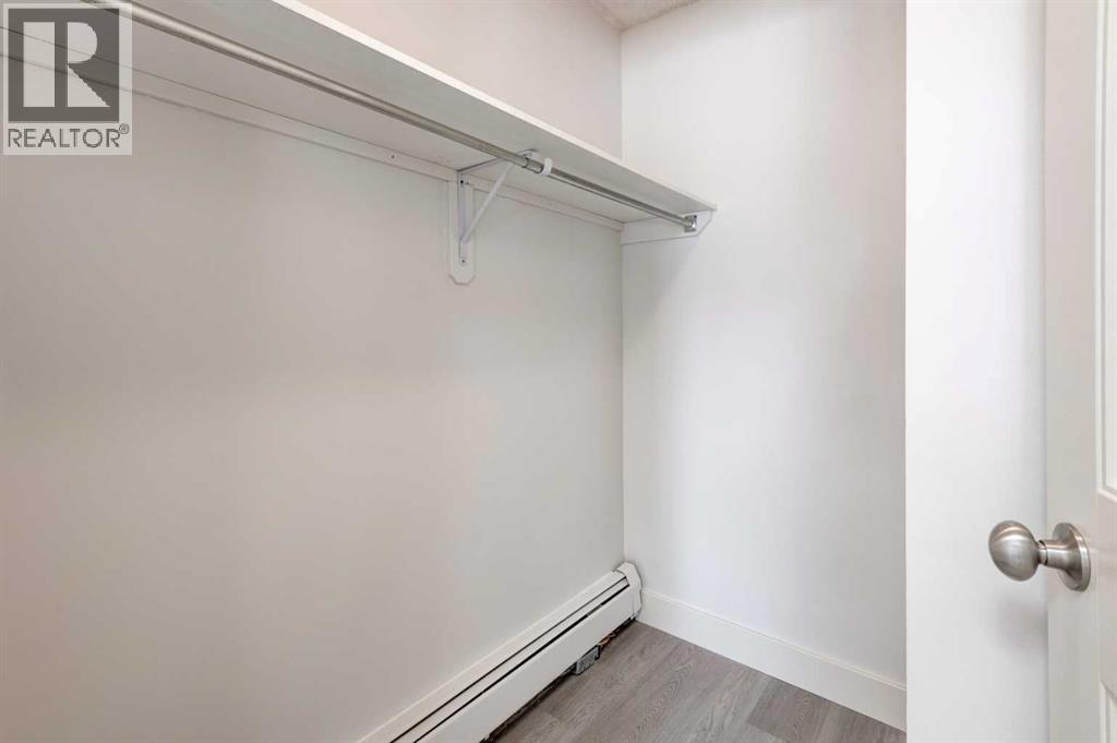 1, 101 Village Heights Sw, Calgary, Alberta  T3H 2L2 - Photo 24 - A2282367