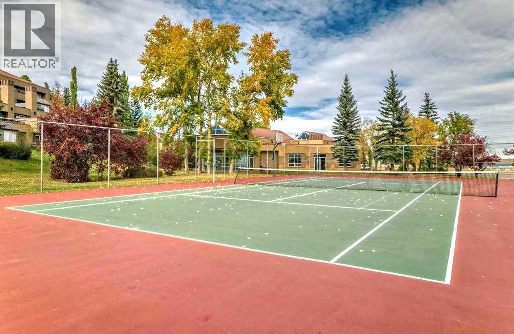 1, 101 Village Heights Sw, Calgary, Alberta  T3H 2L2 - Photo 32 - A2282367