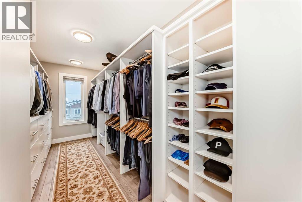 2614 21 Street Sw, Calgary, Alberta  T5T 5A8 - Photo 40 - A2283028