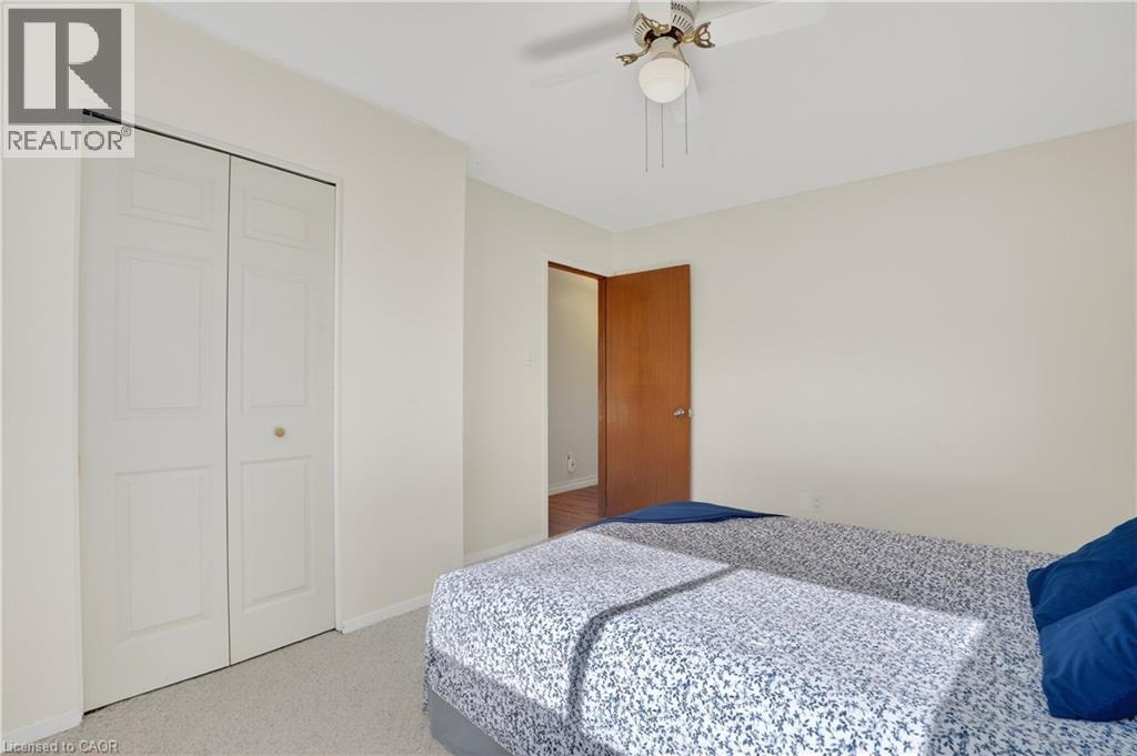 309 Daleside Place, Waterloo, Ontario  N2L 5M4 - Photo 21 - 40817224