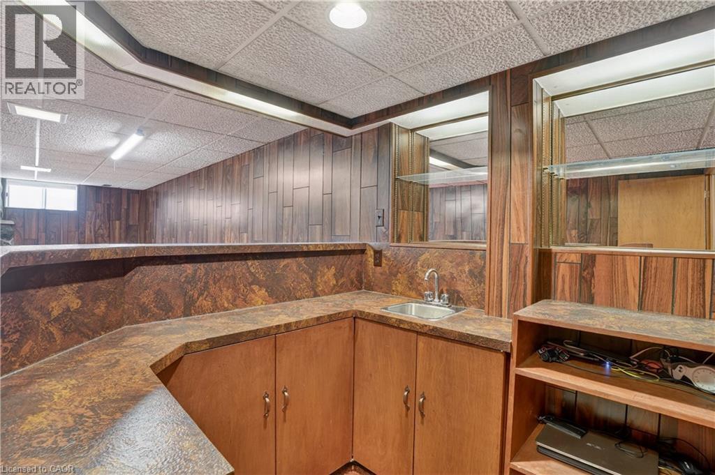 309 Daleside Place, Waterloo, Ontario  N2L 5M4 - Photo 31 - 40817224