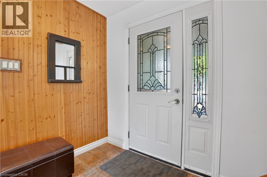 309 Daleside Place, Waterloo, Ontario  N2L 5M4 - Photo 4 - 40817224