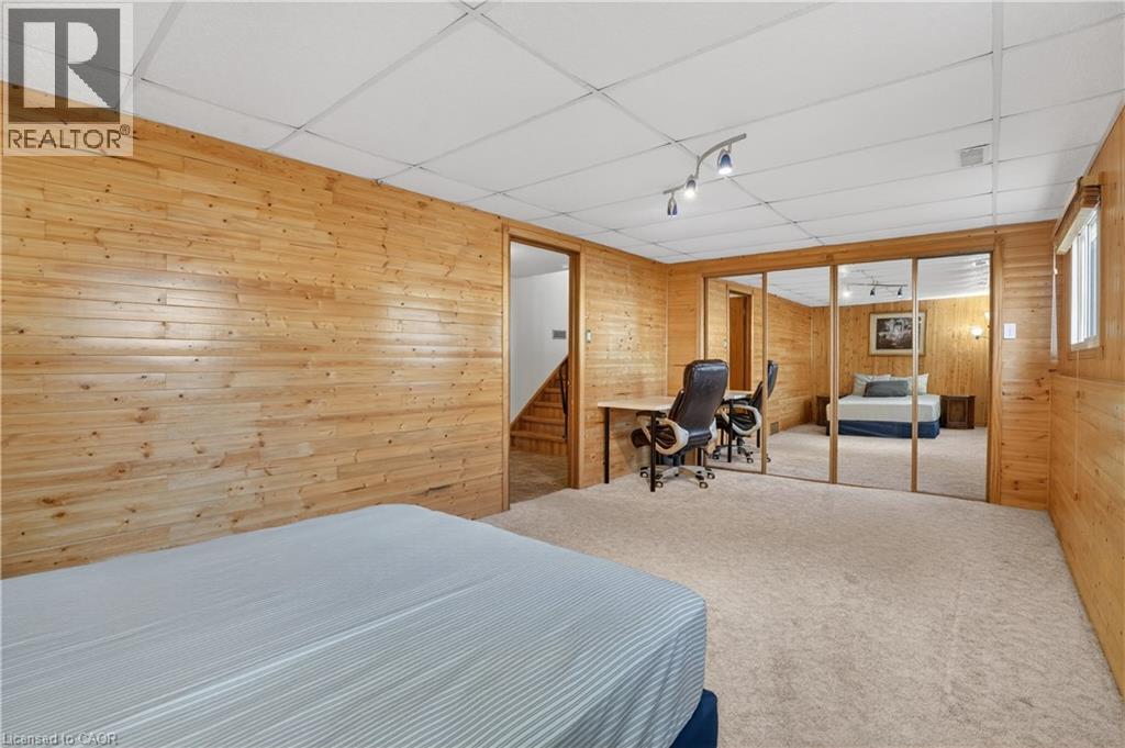 309 Daleside Place, Waterloo, Ontario  N2L 5M4 - Photo 33 - 40817224