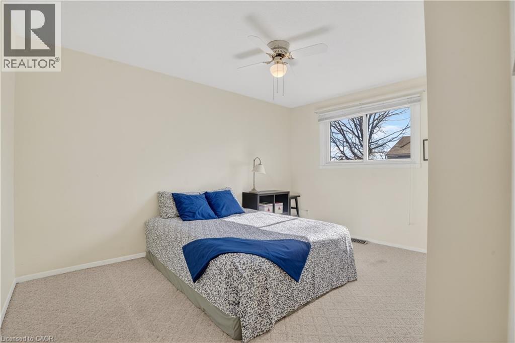 309 Daleside Place, Waterloo, Ontario  N2L 5M4 - Photo 20 - 40817224