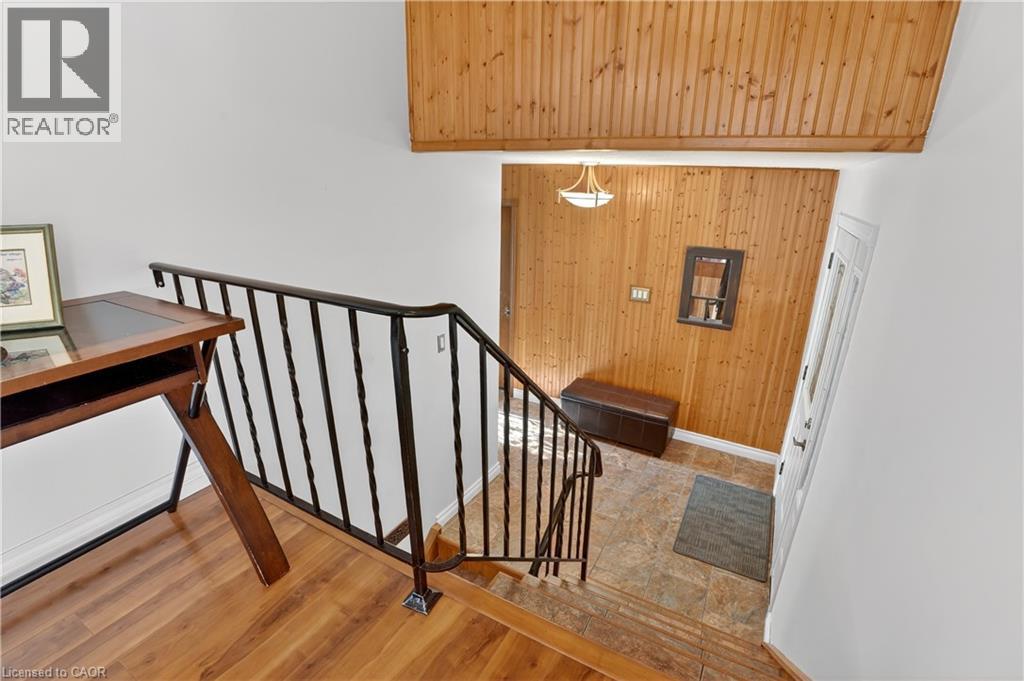 309 Daleside Place, Waterloo, Ontario  N2L 5M4 - Photo 7 - 40817224