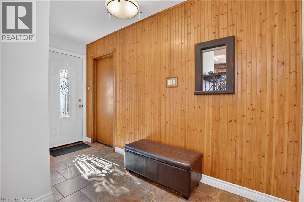 309 Daleside Place, Waterloo, Ontario  N2L 5M4 - Photo 6 - 40817224