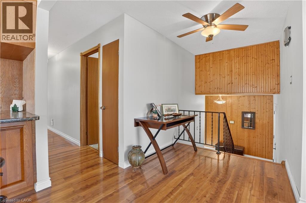 309 Daleside Place, Waterloo, Ontario  N2L 5M4 - Photo 8 - 40817224