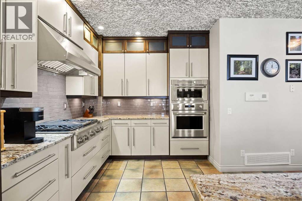 24, 100 Signature Way Sw, Calgary, Alberta  T3H 2W6 - Photo 14 - A2292586