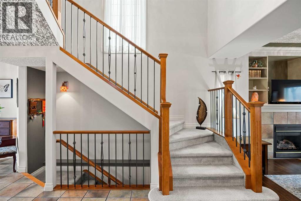 24, 100 Signature Way Sw, Calgary, Alberta  T3H 2W6 - Photo 20 - A2292586