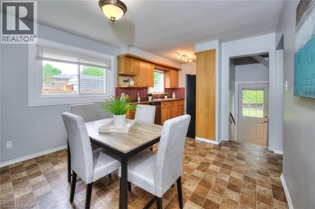 196 Walker Street, Cambridge, Ontario  N3C 2C2 - Photo 6 - 40817697