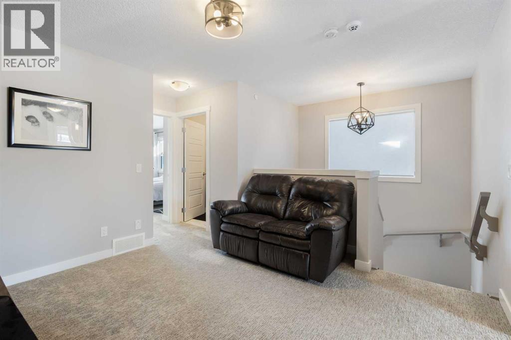 45 Howse Street Ne, Calgary, Alberta  T3P 0V8 - Photo 16 - A2296986