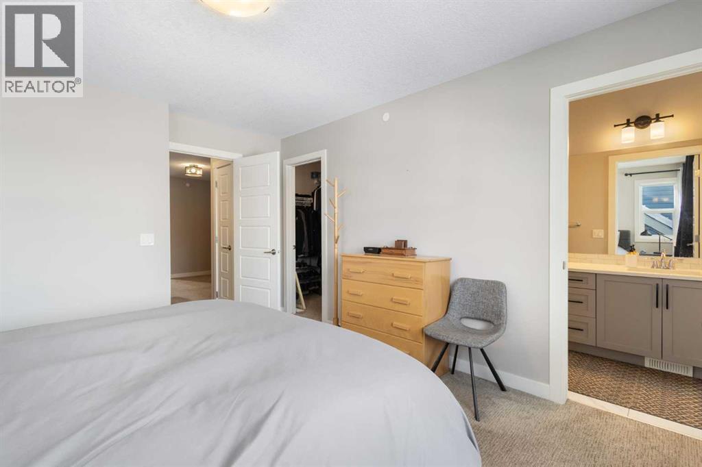 45 Howse Street Ne, Calgary, Alberta  T3P 0V8 - Photo 19 - A2296986