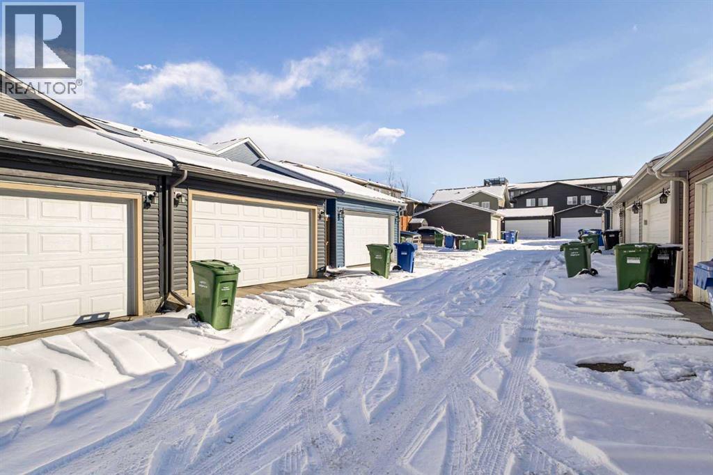 45 Howse Street Ne, Calgary, Alberta  T3P 0V8 - Photo 42 - A2296986