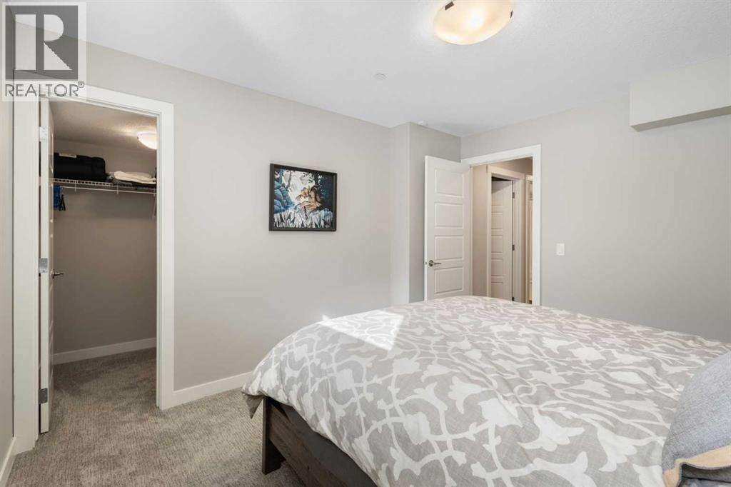 45 Howse Street Ne, Calgary, Alberta  T3P 0V8 - Photo 30 - A2296986