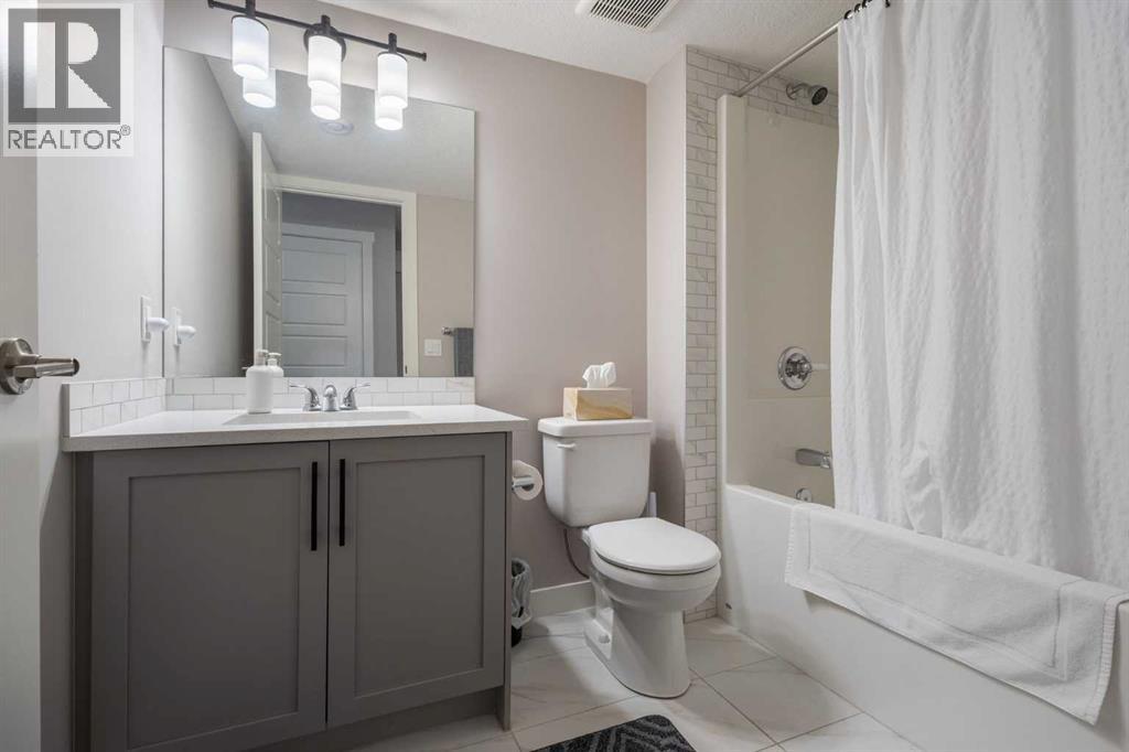 45 Howse Street Ne, Calgary, Alberta  T3P 0V8 - Photo 31 - A2296986