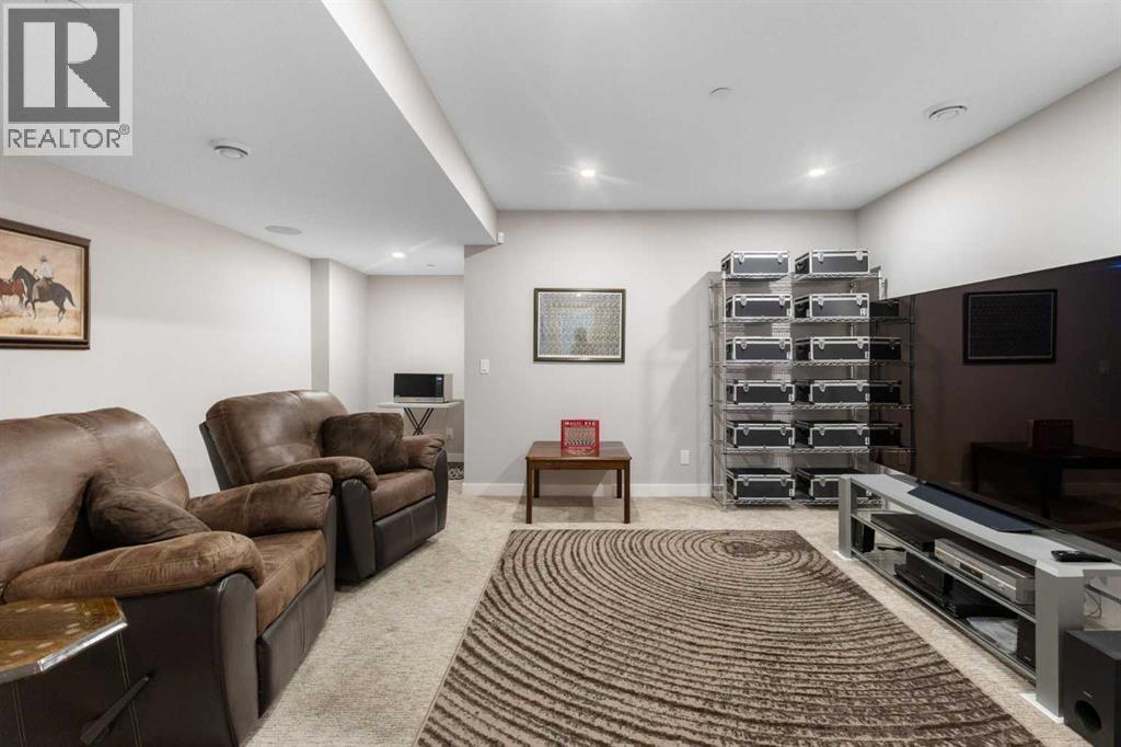 45 Howse Street Ne, Calgary, Alberta  T3P 0V8 - Photo 28 - A2296986