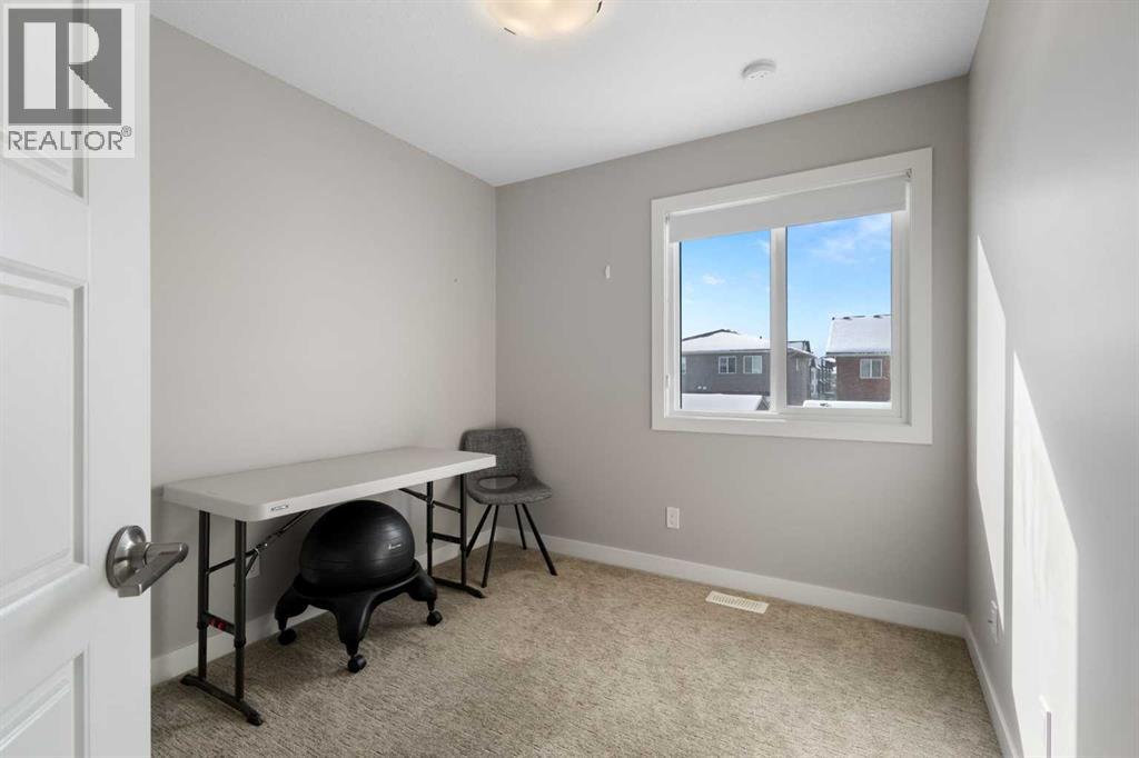 45 Howse Street Ne, Calgary, Alberta  T3P 0V8 - Photo 23 - A2296986