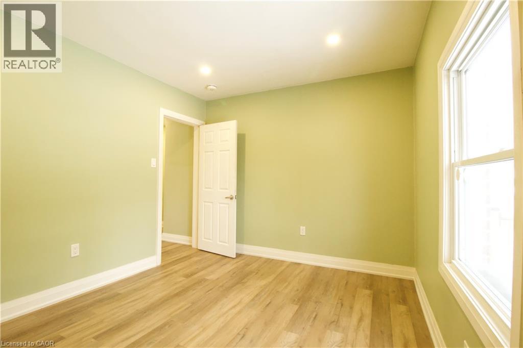 1243 Langmuir Avenue Unit# Main, London, Ontario  N5W 2G2 - Photo 11 - 40818451