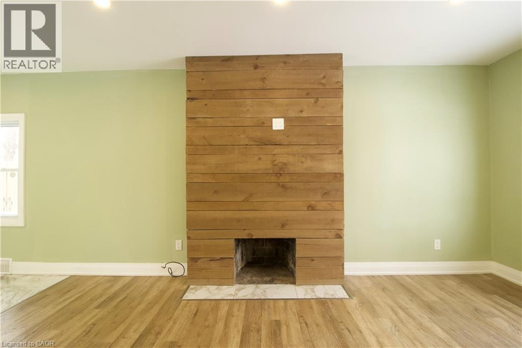 1243 Langmuir Avenue Unit# Main, London, Ontario  N5W 2G2 - Photo 3 - 40818451