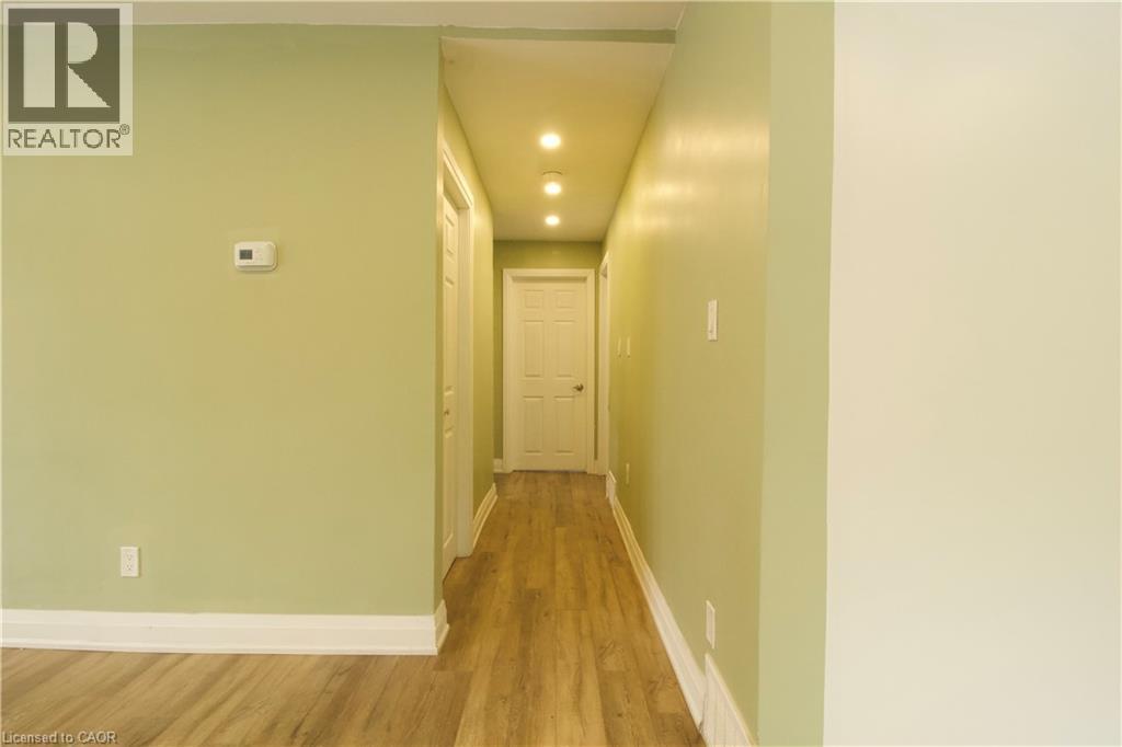 1243 Langmuir Avenue Unit# Main, London, Ontario  N5W 2G2 - Photo 7 - 40818451