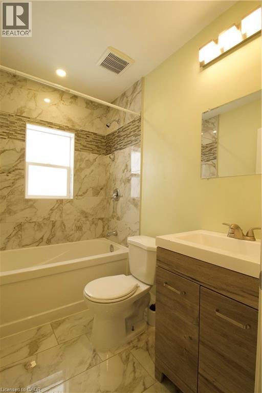 1243 Langmuir Avenue Unit# Main, London, Ontario  N5W 2G2 - Photo 10 - 40818451