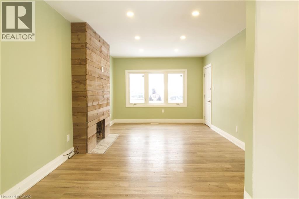 1243 Langmuir Avenue Unit# Main, London, Ontario  N5W 2G2 - Photo 4 - 40818451