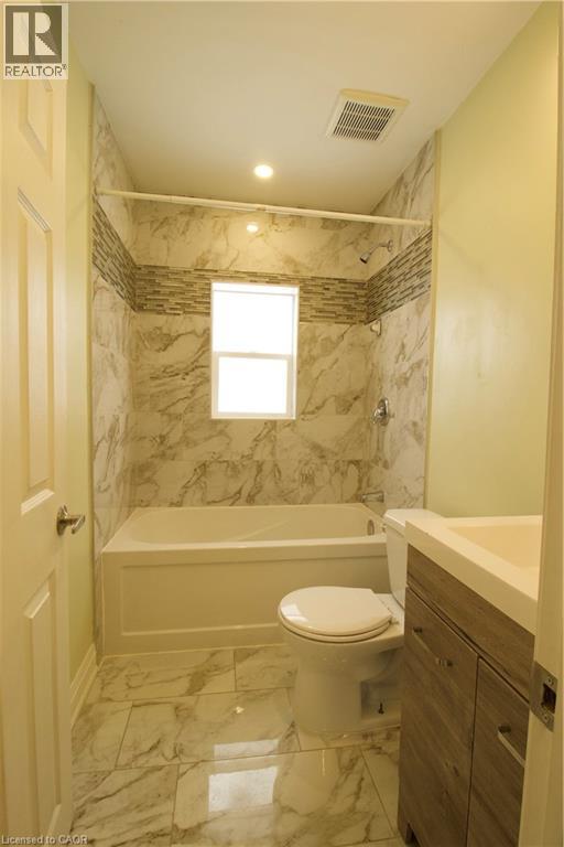 1243 Langmuir Avenue Unit# Main, London, Ontario  N5W 2G2 - Photo 9 - 40818451