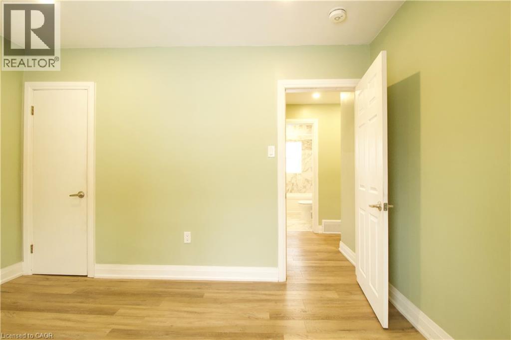 1243 Langmuir Avenue Unit# Main, London, Ontario  N5W 2G2 - Photo 12 - 40818451