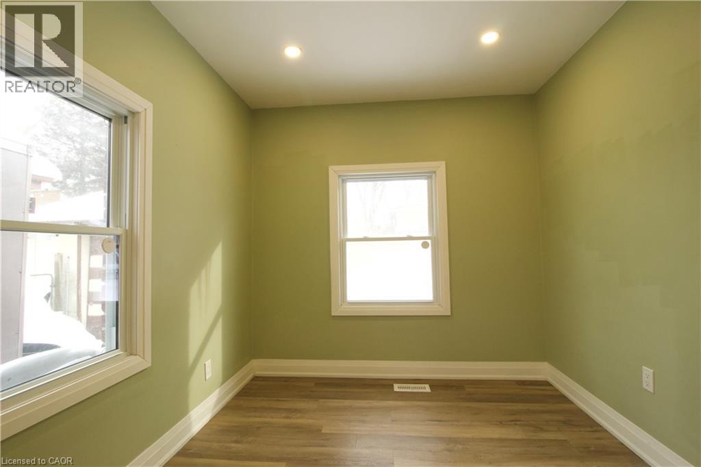 1243 Langmuir Avenue Unit# Main, London, Ontario  N5W 2G2 - Photo 8 - 40818451