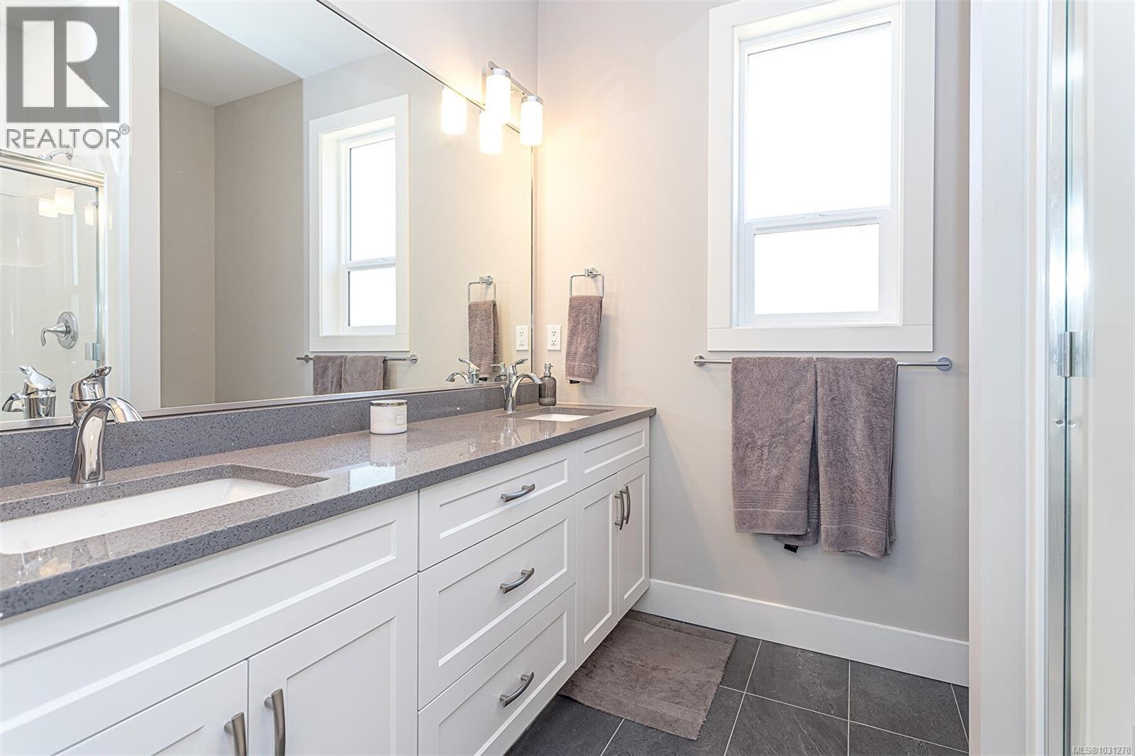 744 James Pl, Ladysmith, British Columbia  V9G 0A5 - Photo 24 - 1031278