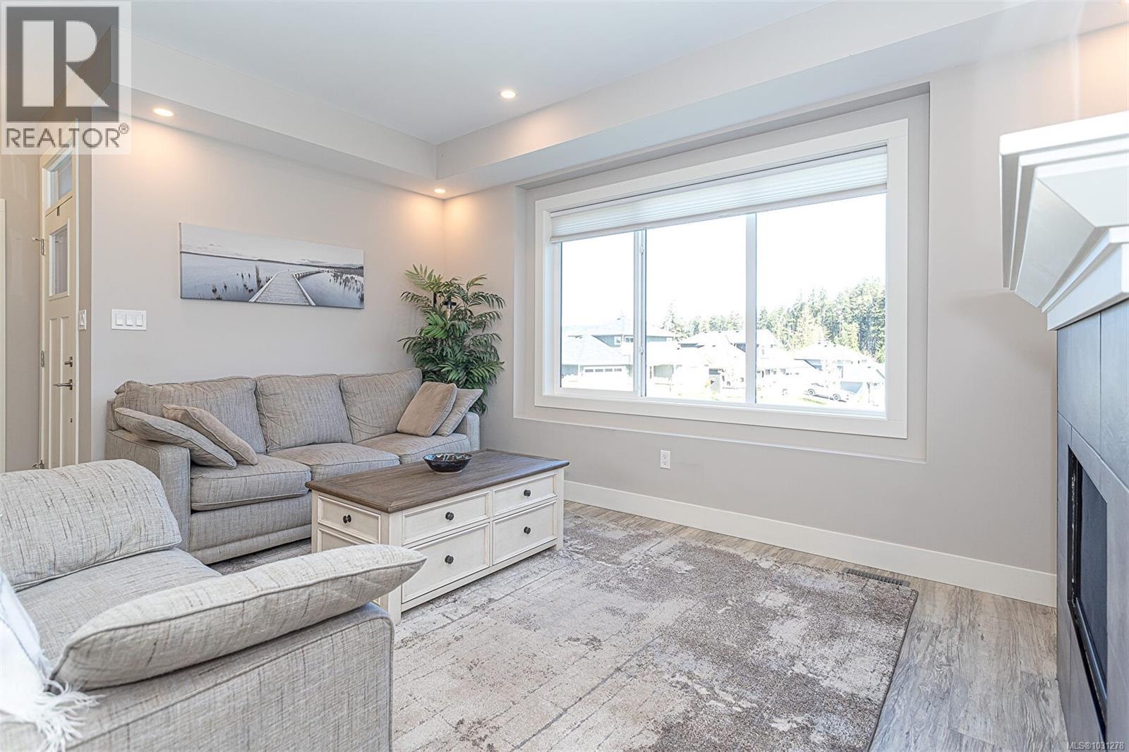 744 James Pl, Ladysmith, British Columbia  V9G 0A5 - Photo 12 - 1031278