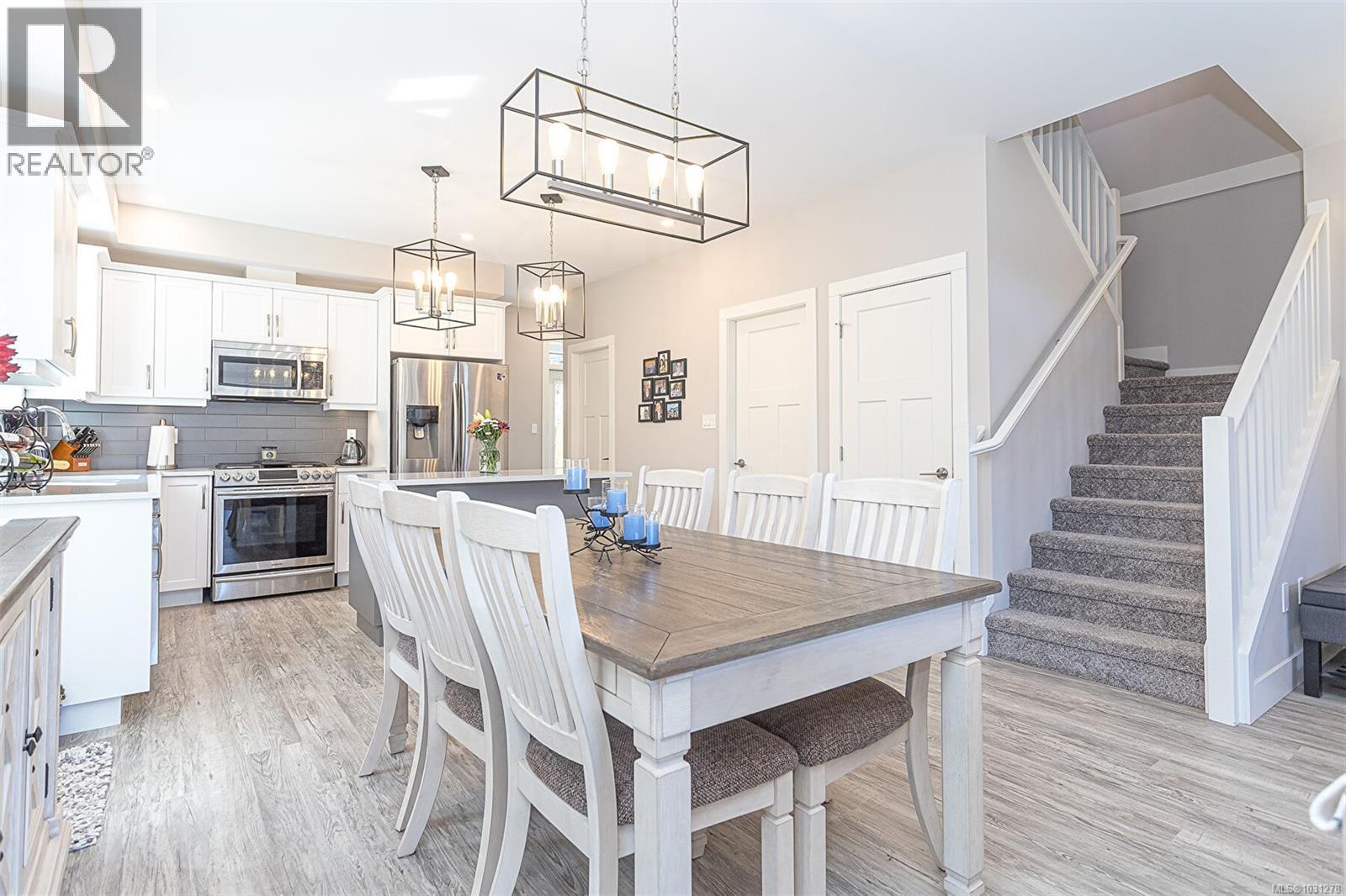 744 James Pl, Ladysmith, British Columbia  V9G 0A5 - Photo 15 - 1031278