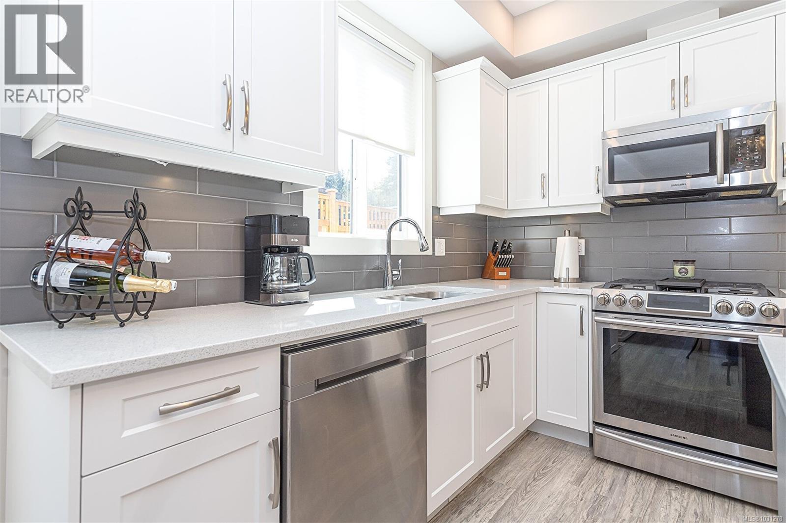 744 James Pl, Ladysmith, British Columbia  V9G 0A5 - Photo 21 - 1031278