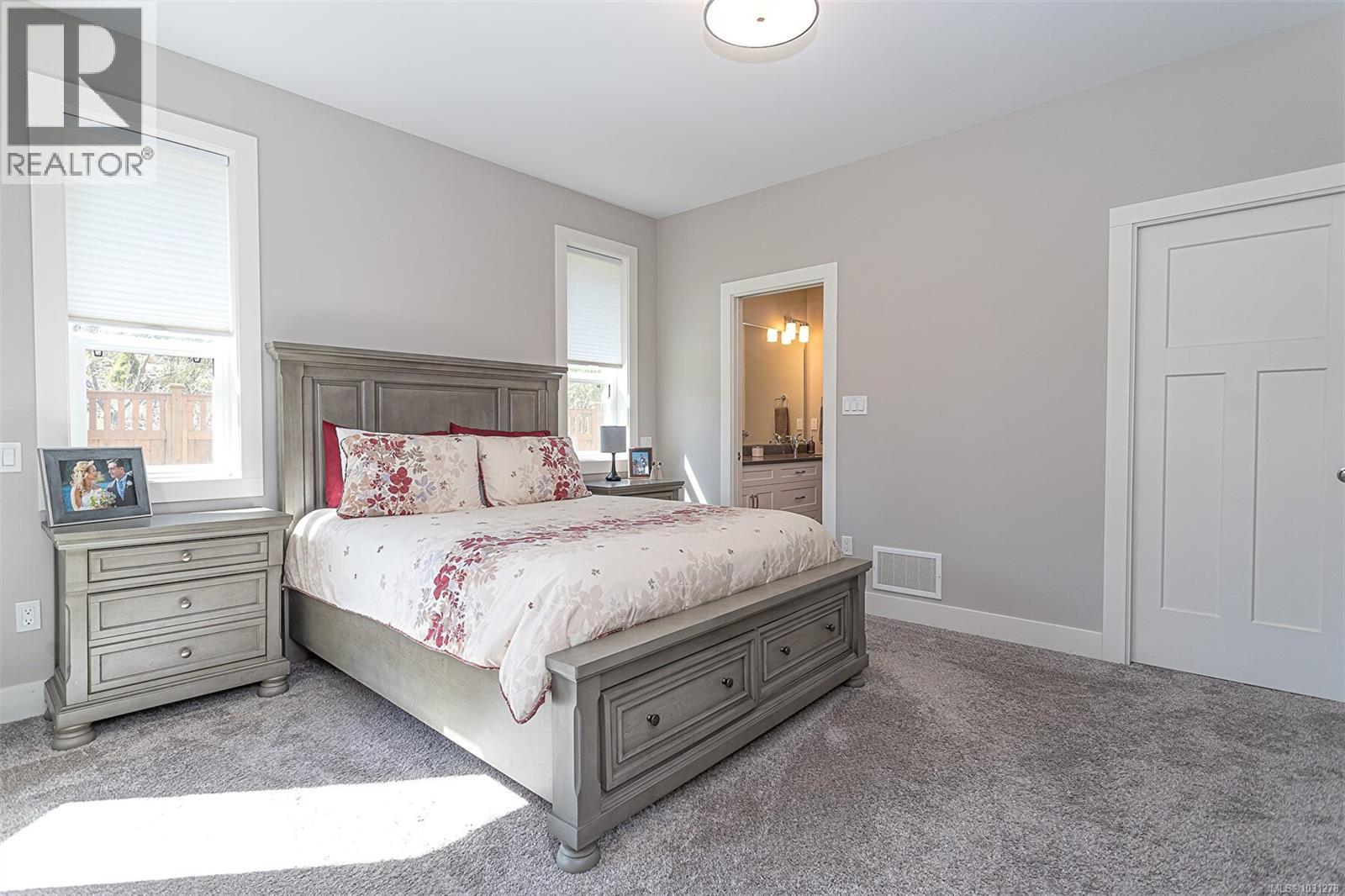 744 James Pl, Ladysmith, British Columbia  V9G 0A5 - Photo 23 - 1031278