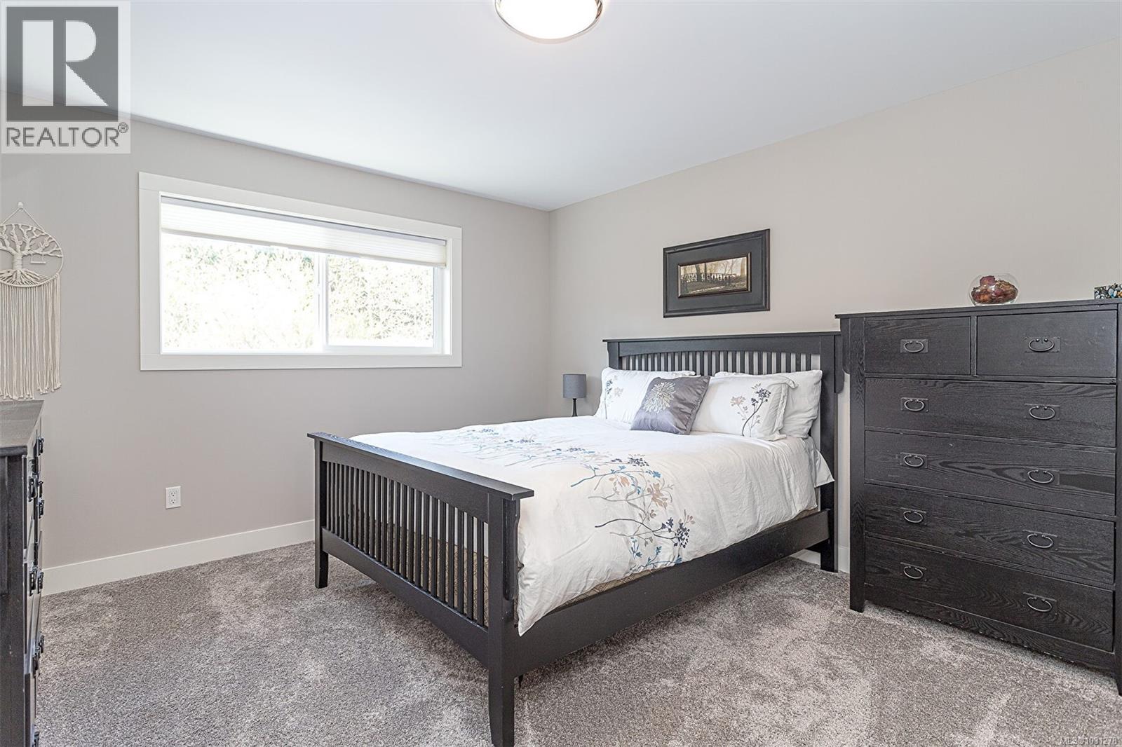 744 James Pl, Ladysmith, British Columbia  V9G 0A5 - Photo 26 - 1031278