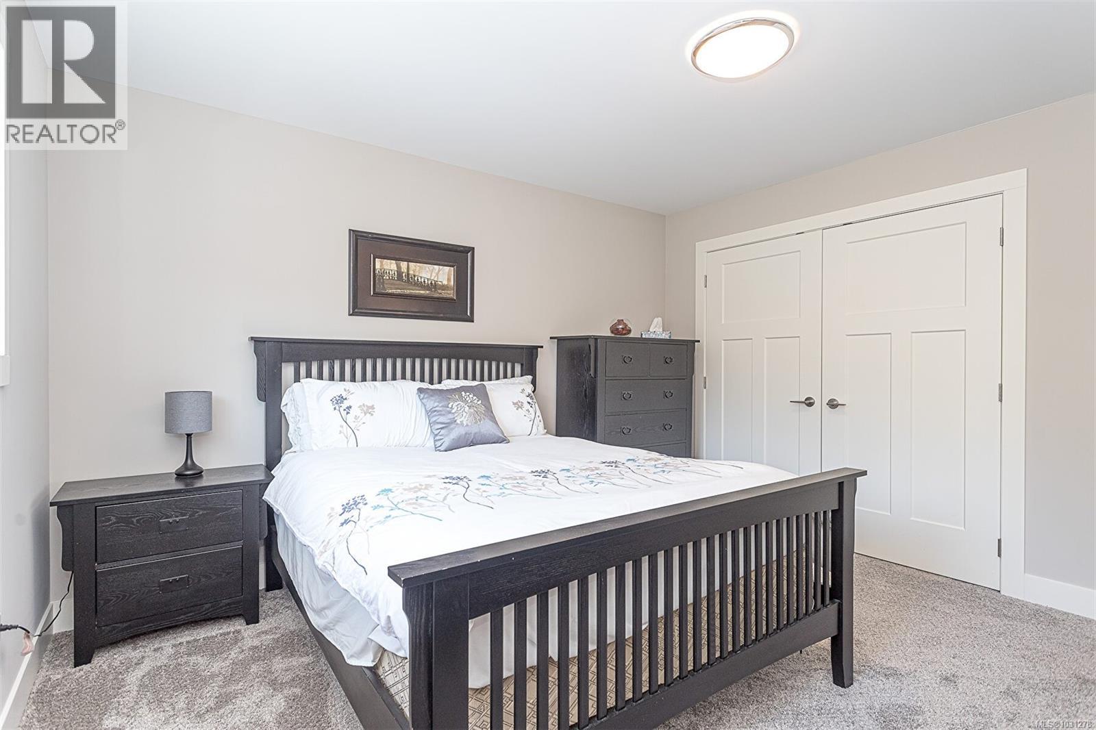 744 James Pl, Ladysmith, British Columbia  V9G 0A5 - Photo 27 - 1031278