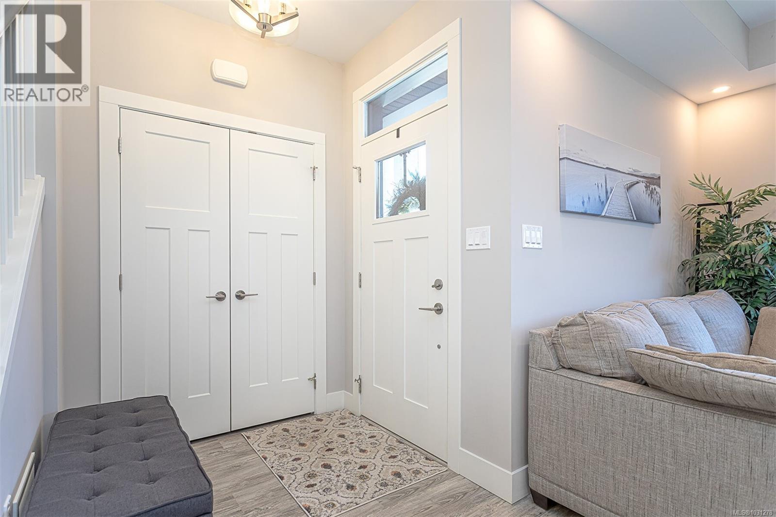 744 James Pl, Ladysmith, British Columbia  V9G 0A5 - Photo 11 - 1031278