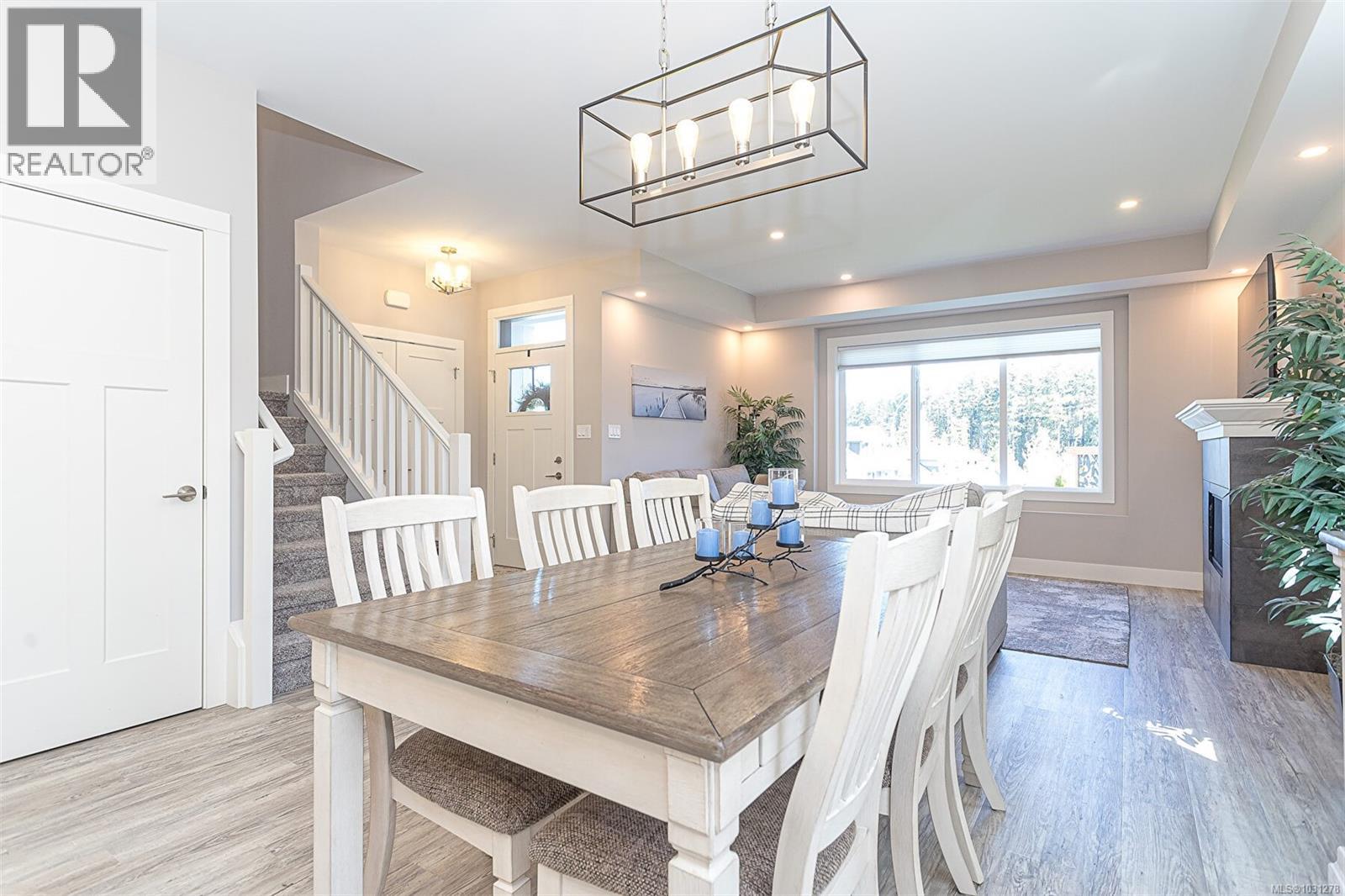 744 James Pl, Ladysmith, British Columbia  V9G 0A5 - Photo 17 - 1031278