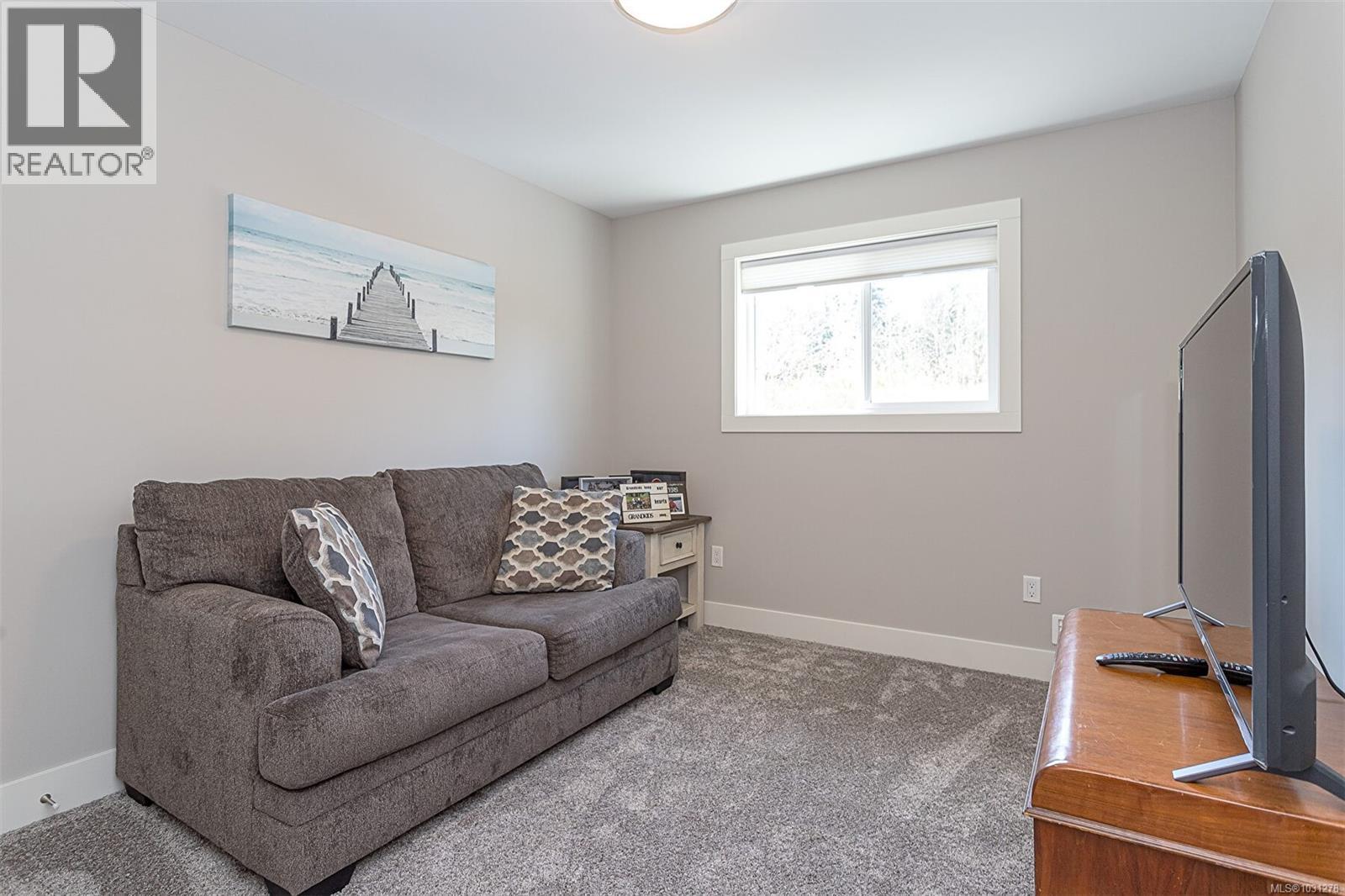 744 James Pl, Ladysmith, British Columbia  V9G 0A5 - Photo 29 - 1031278