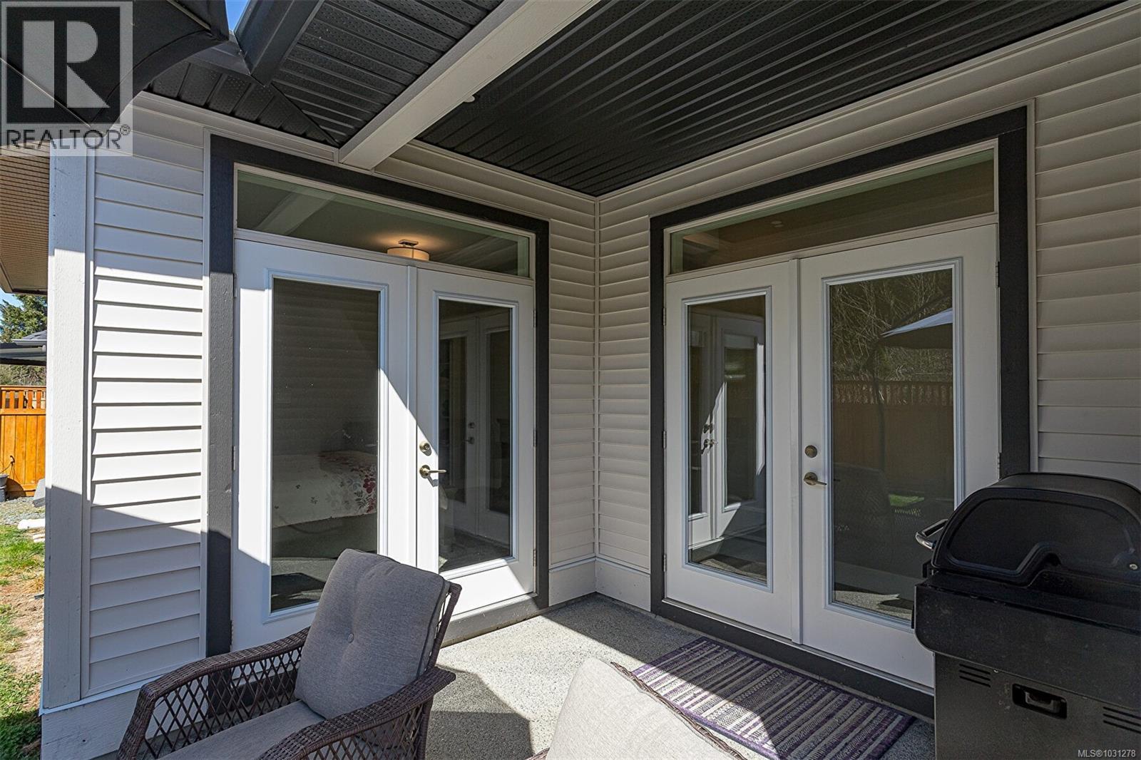 744 James Pl, Ladysmith, British Columbia  V9G 0A5 - Photo 37 - 1031278