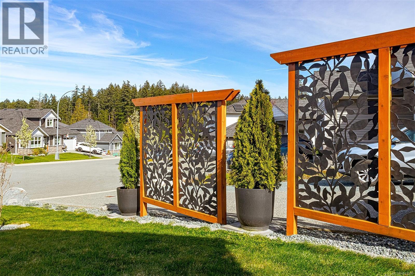 744 James Pl, Ladysmith, British Columbia  V9G 0A5 - Photo 36 - 1031278