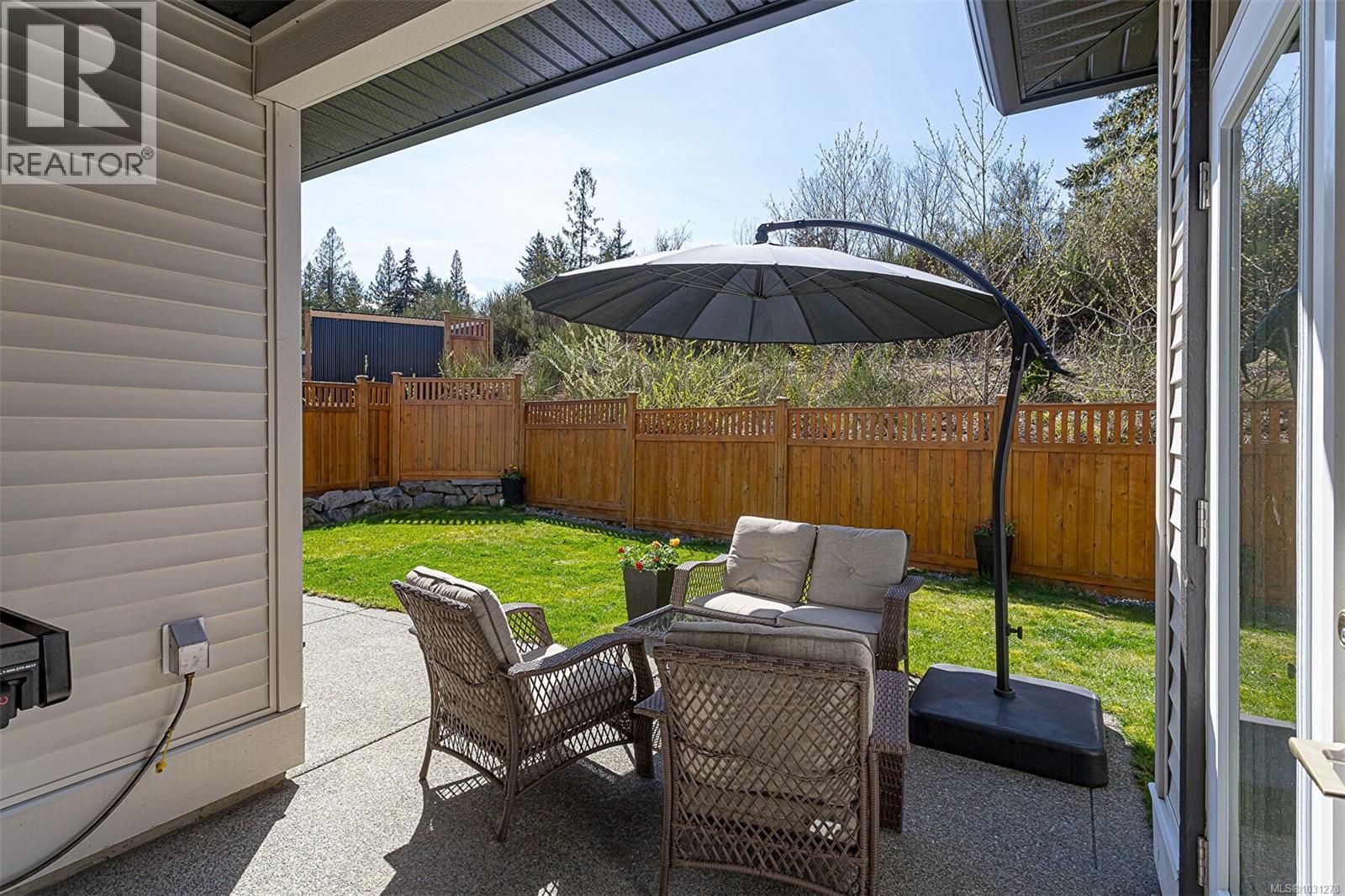 744 James Pl, Ladysmith, British Columbia  V9G 0A5 - Photo 38 - 1031278