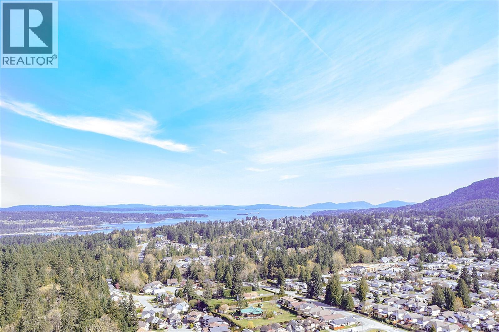 744 James Pl, Ladysmith, British Columbia  V9G 0A5 - Photo 50 - 1031278