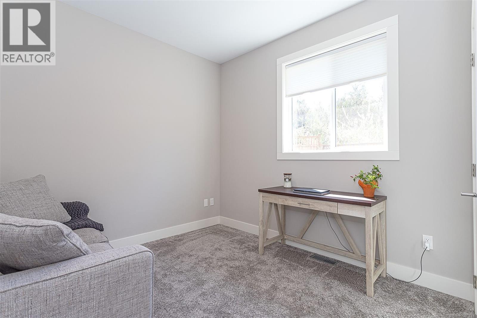 744 James Pl, Ladysmith, British Columbia  V9G 0A5 - Photo 32 - 1031278